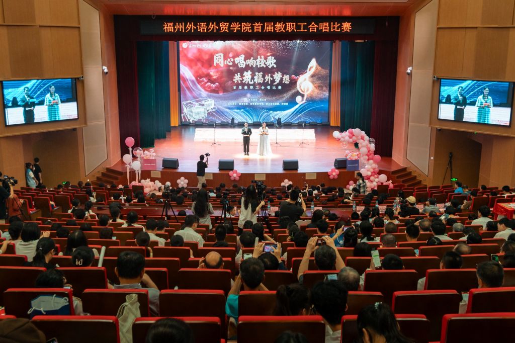 风韵犹存熟妇一区二区三区