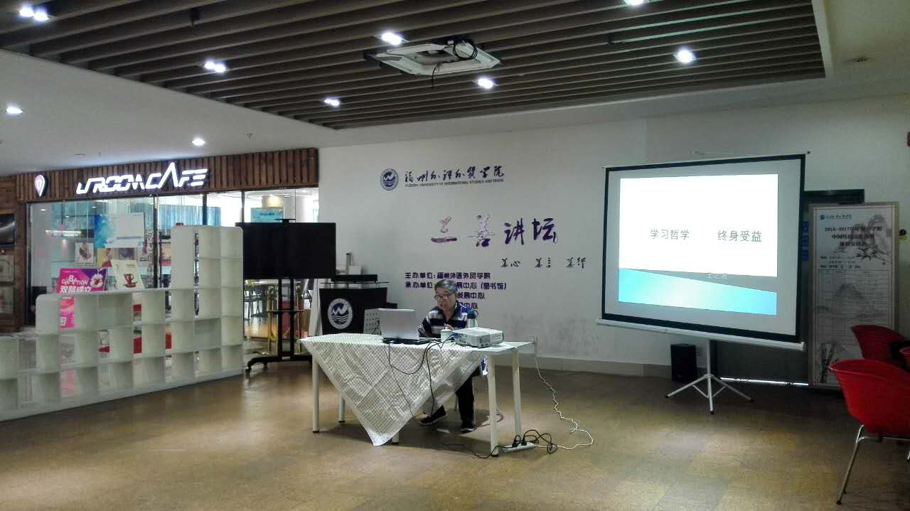 风韵犹存熟妇一区二区三区