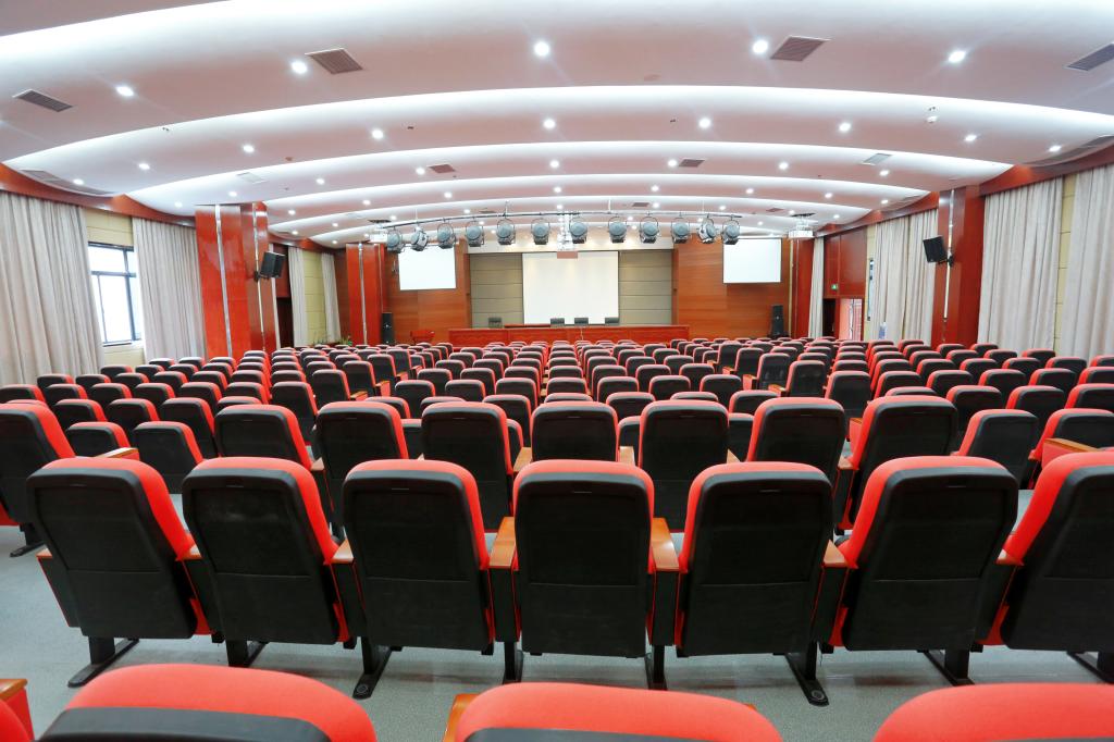 风韵犹存熟妇一区二区三区