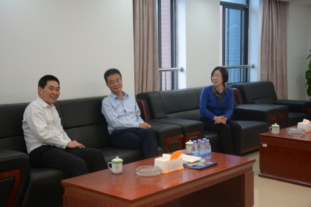 风韵犹存熟妇一区二区三区