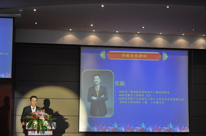 风韵犹存熟妇一区二区三区