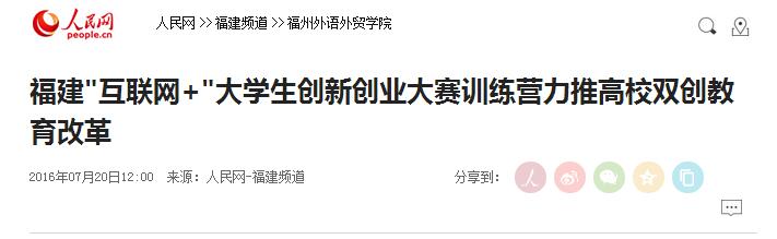 风韵犹存熟妇一区二区三区
