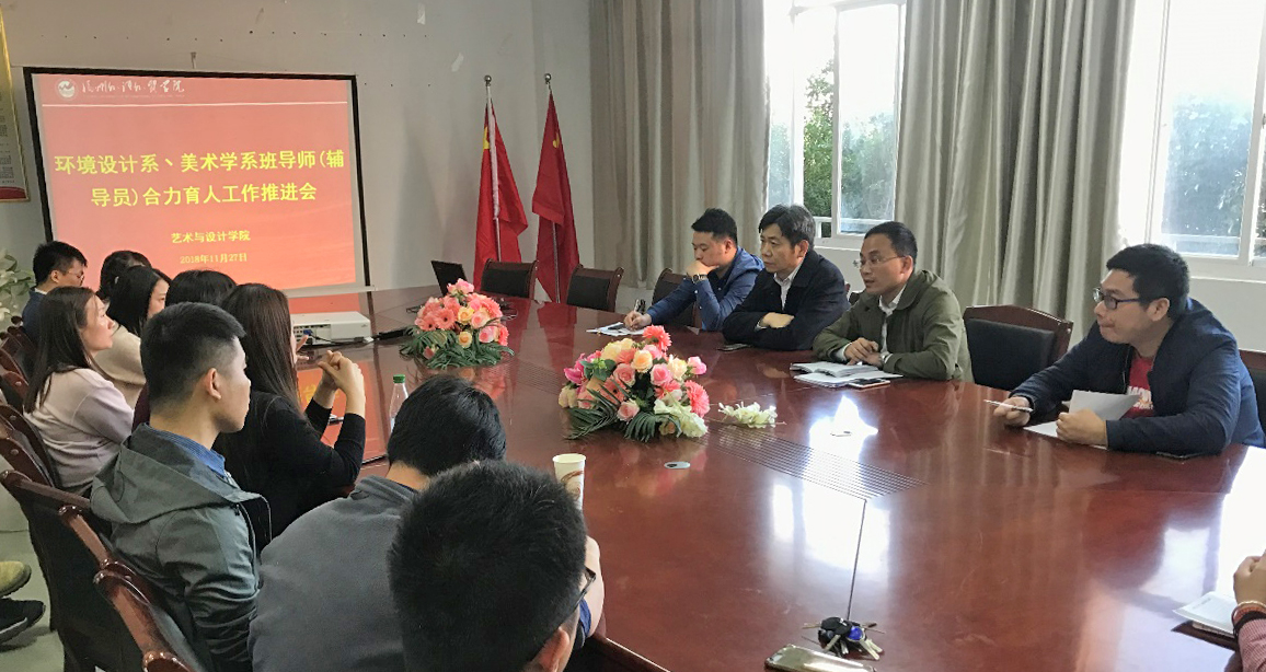 风韵犹存熟妇一区二区三区