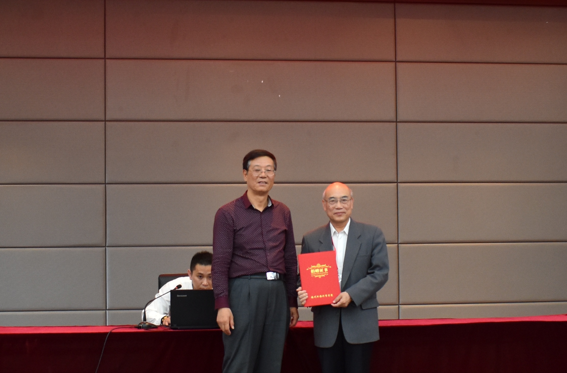 风韵犹存熟妇一区二区三区