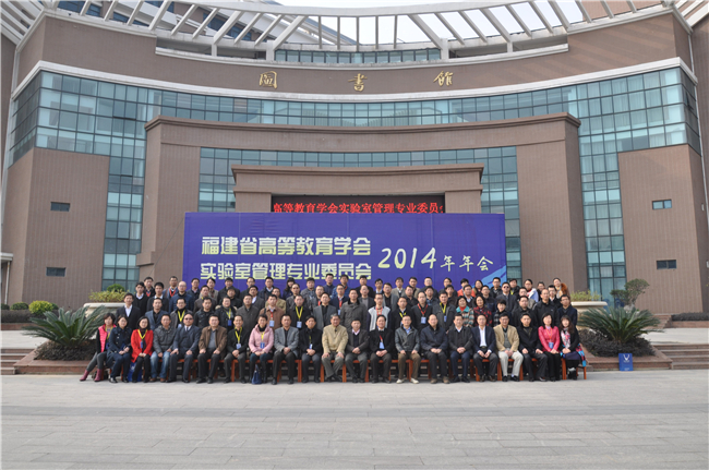 风韵犹存熟妇一区二区三区