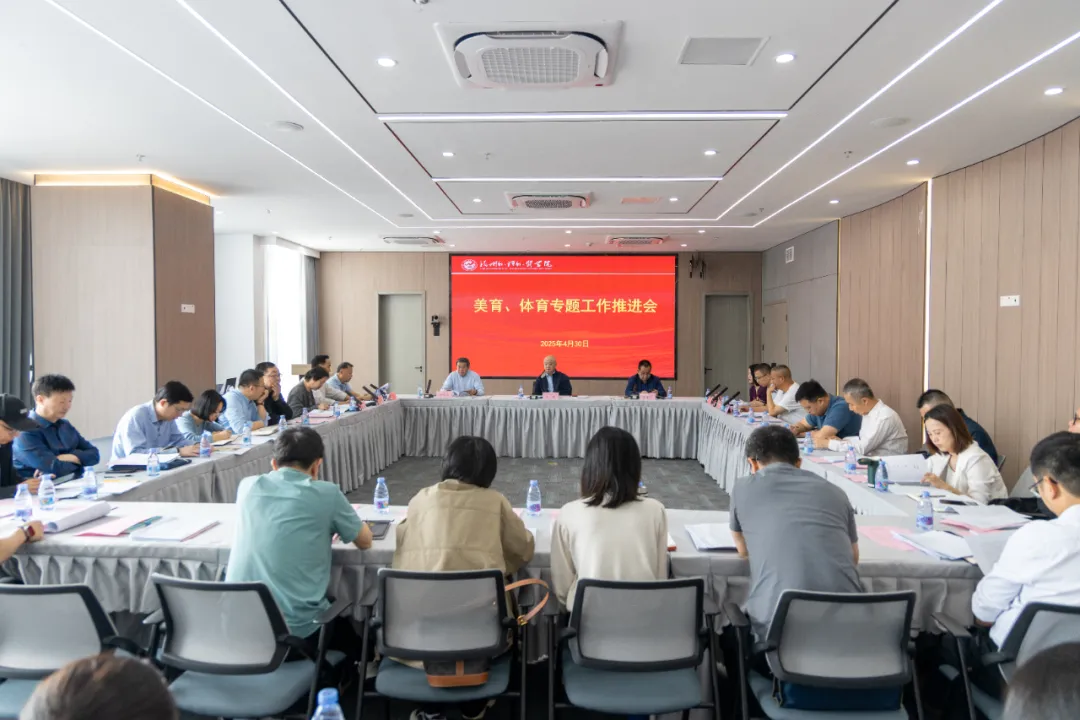 风韵犹存熟妇一区二区三区