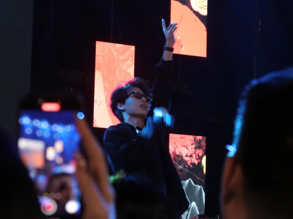 风韵犹存熟妇一区二区三区