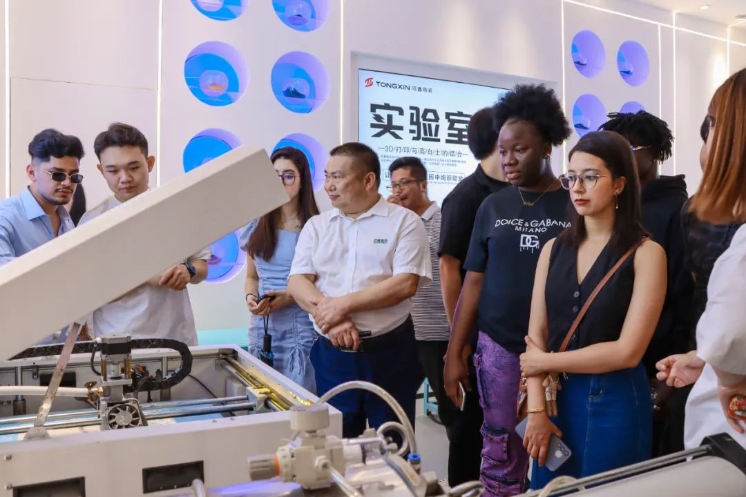 风韵犹存熟妇一区二区三区