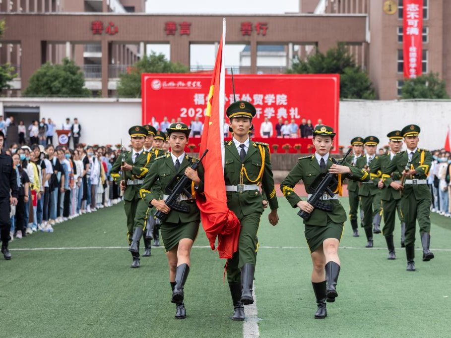 风韵犹存熟妇一区二区三区