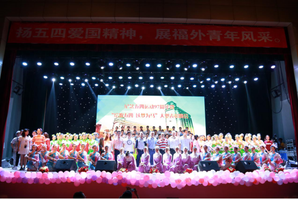 风韵犹存熟妇一区二区三区