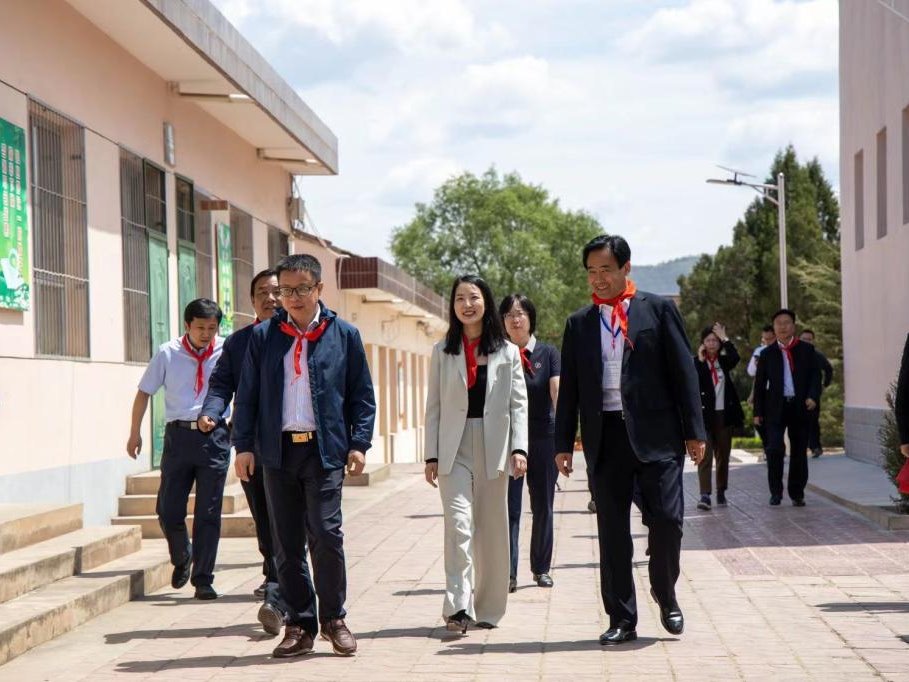 风韵犹存熟妇一区二区三区