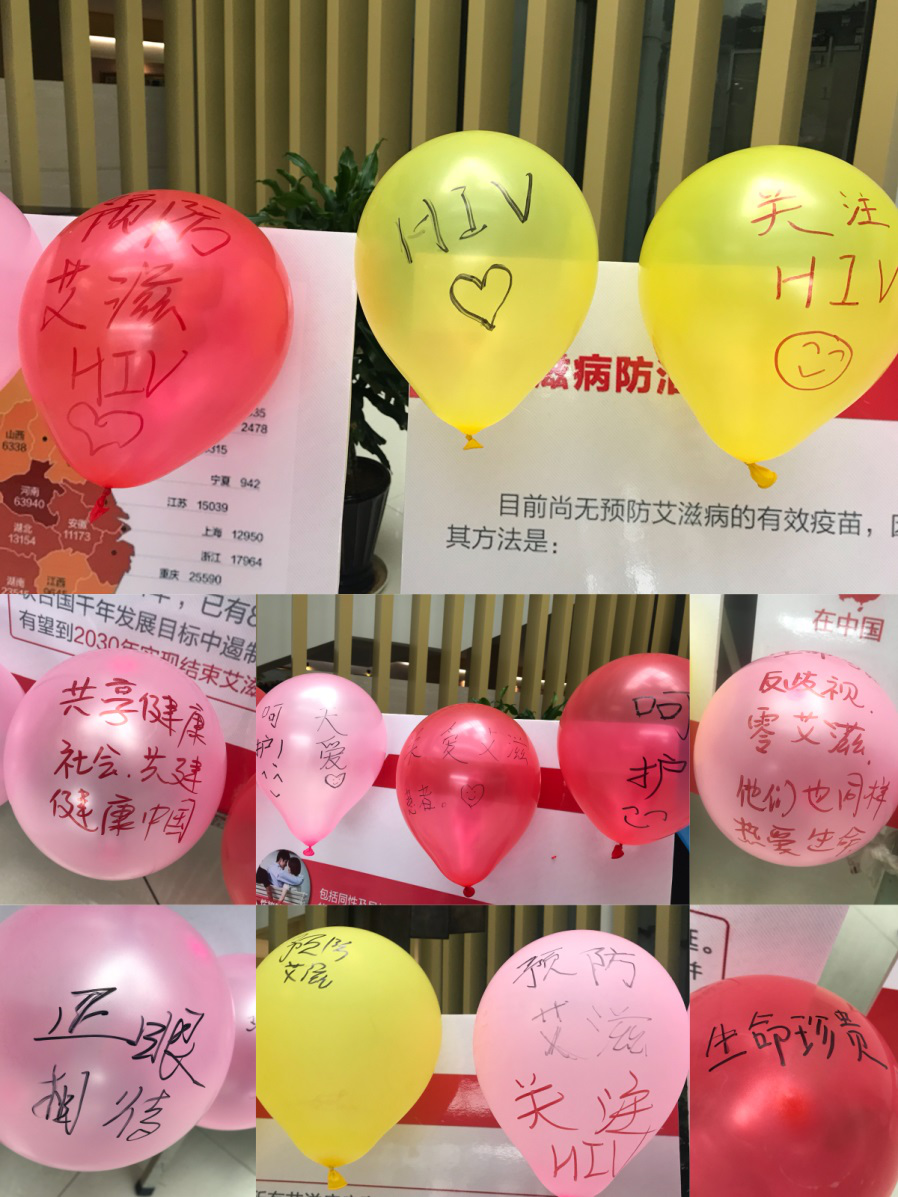 风韵犹存熟妇一区二区三区