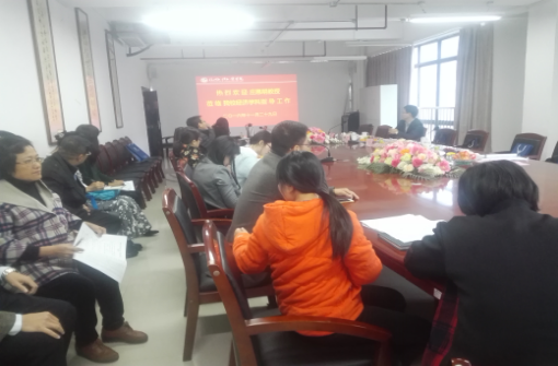 风韵犹存熟妇一区二区三区