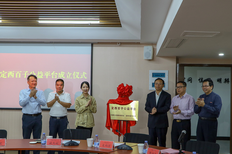 风韵犹存熟妇一区二区三区