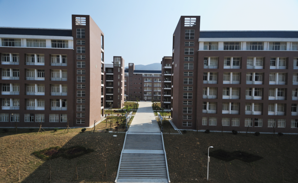 风韵犹存熟妇一区二区三区