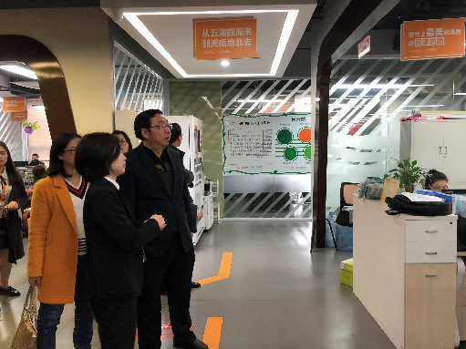 风韵犹存熟妇一区二区三区