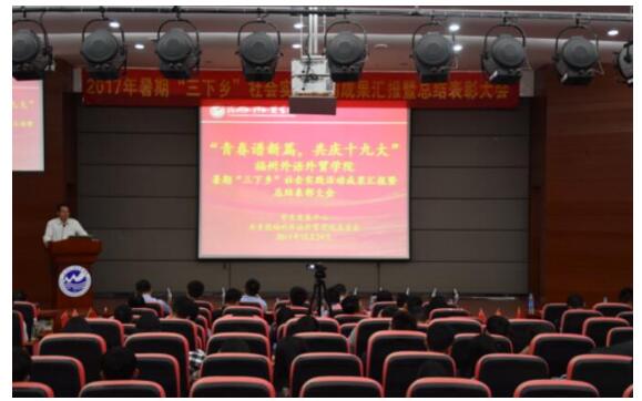 风韵犹存熟妇一区二区三区