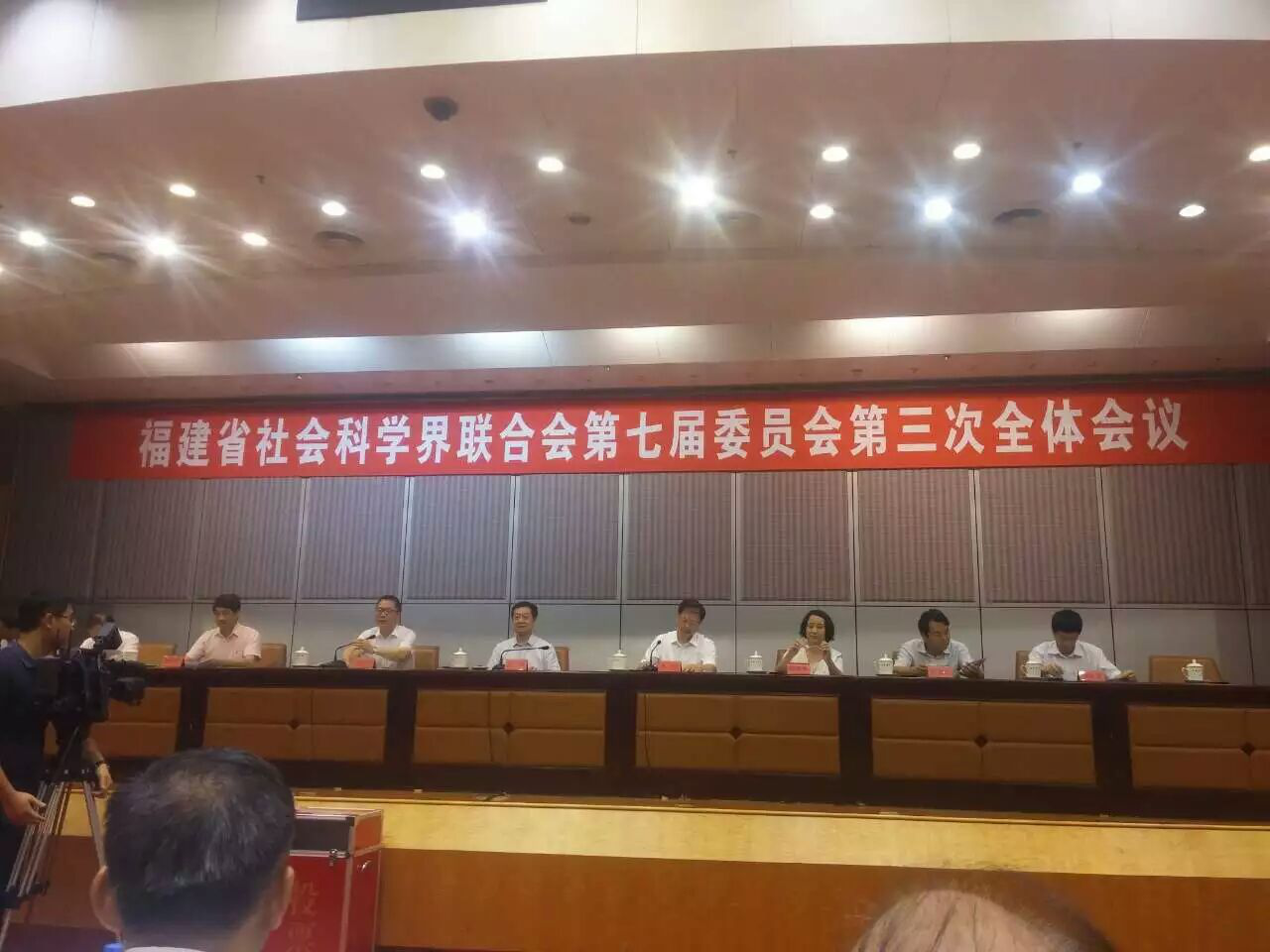 风韵犹存熟妇一区二区三区