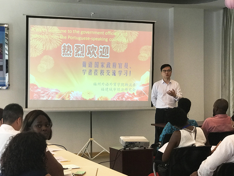 风韵犹存熟妇一区二区三区