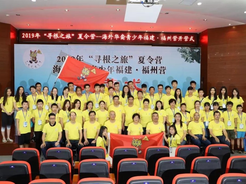 风韵犹存熟妇一区二区三区