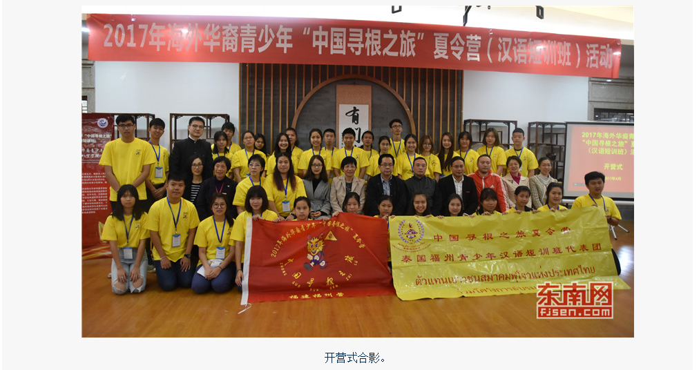 风韵犹存熟妇一区二区三区