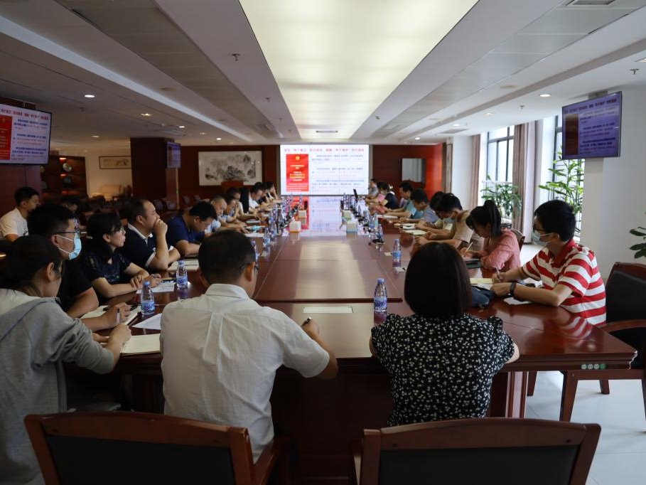 风韵犹存熟妇一区二区三区