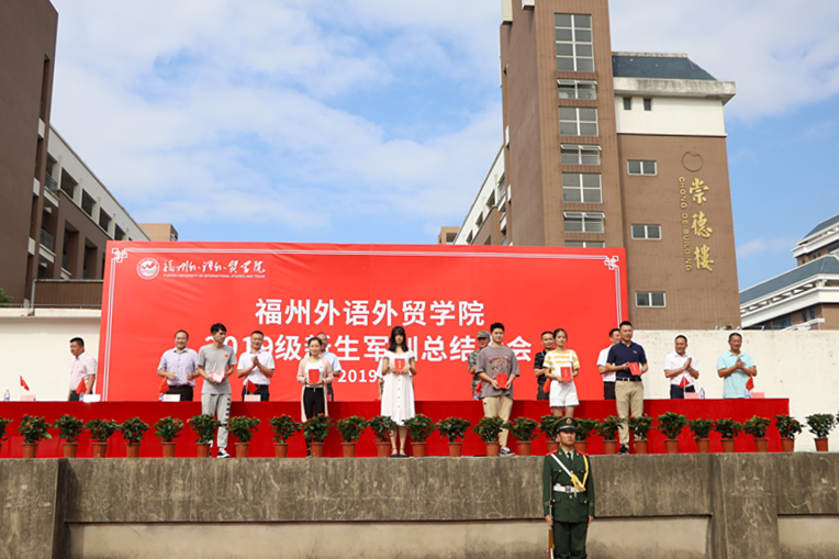 风韵犹存熟妇一区二区三区