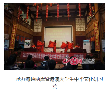 风韵犹存熟妇一区二区三区