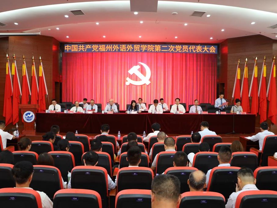 风韵犹存熟妇一区二区三区