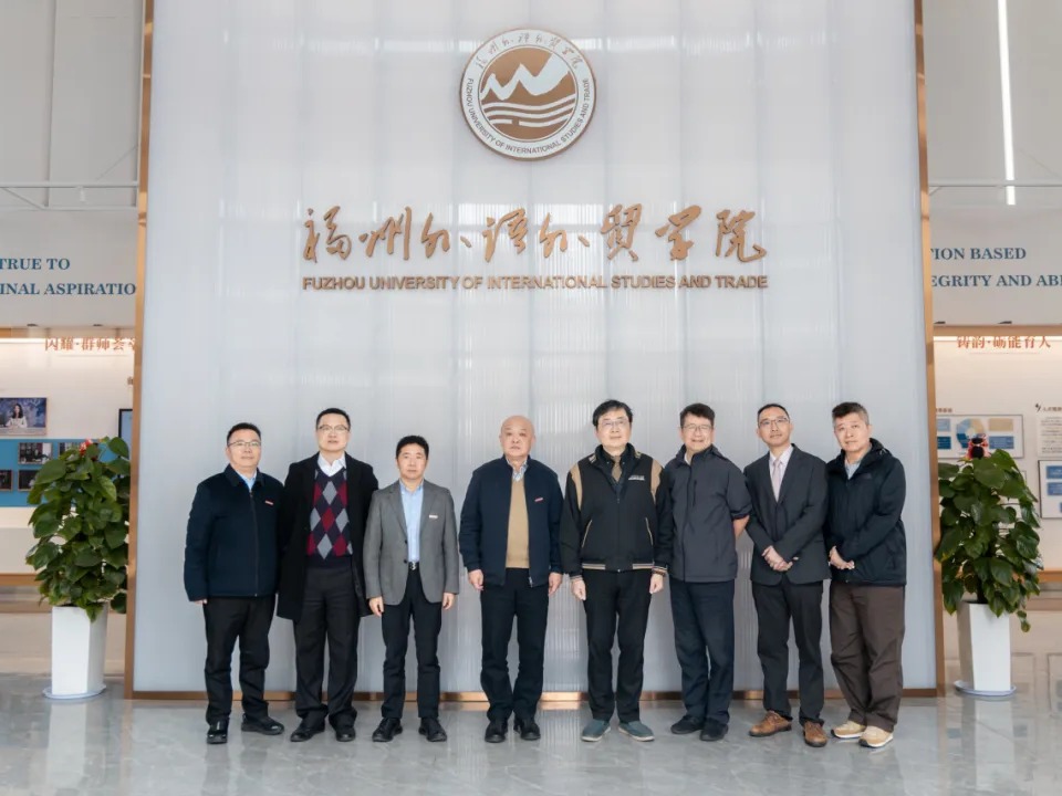 风韵犹存熟妇一区二区三区