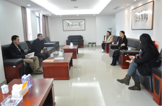 风韵犹存熟妇一区二区三区