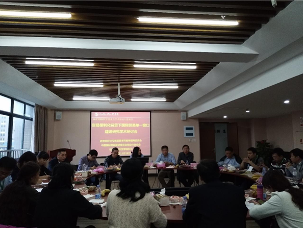 风韵犹存熟妇一区二区三区