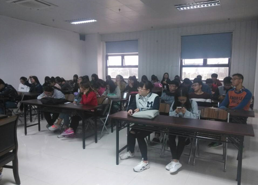 风韵犹存熟妇一区二区三区