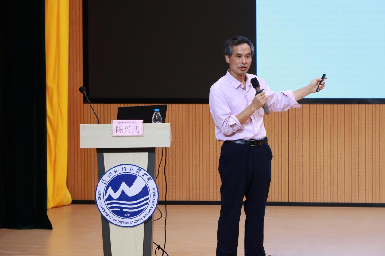 风韵犹存熟妇一区二区三区