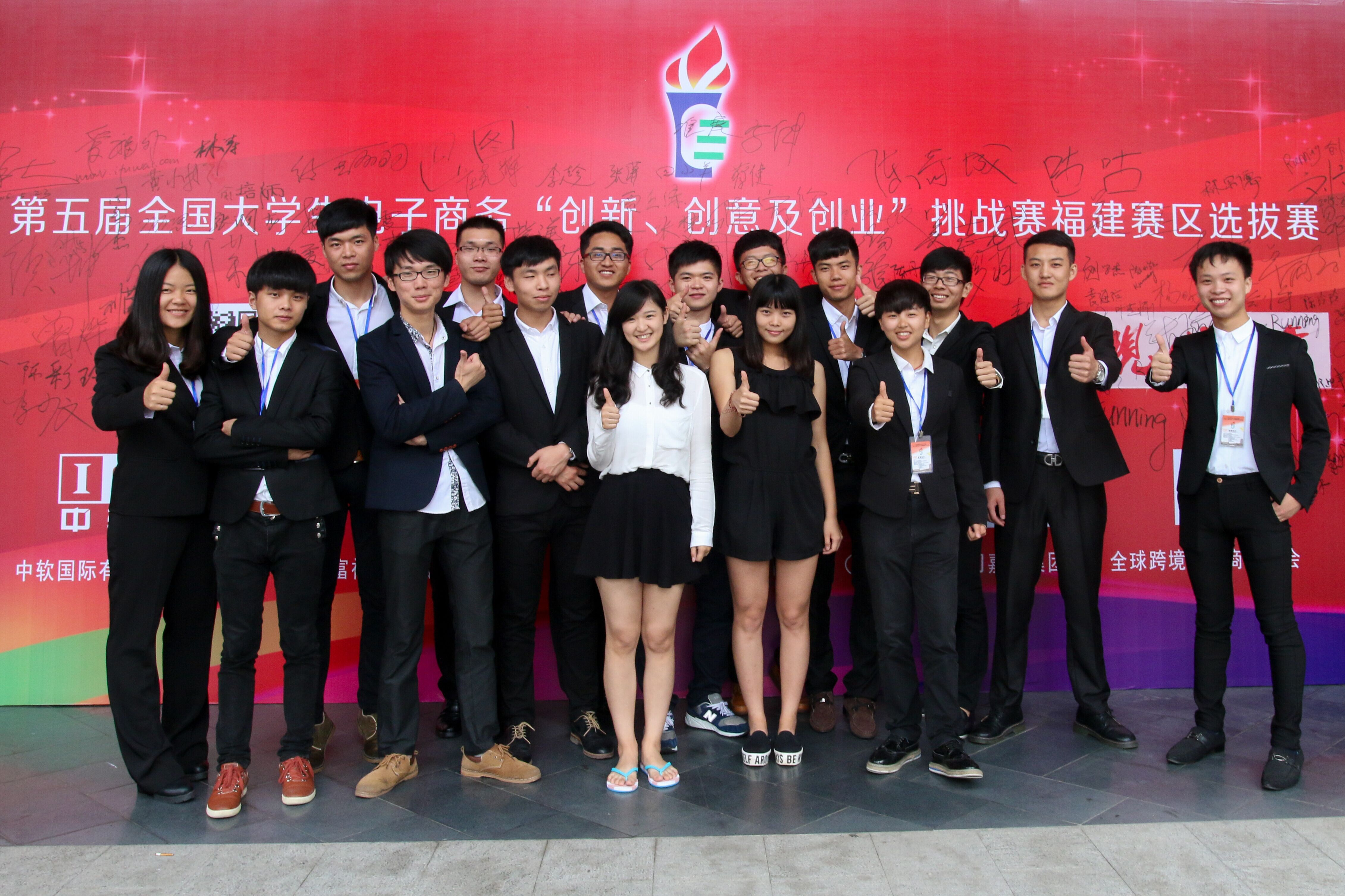 风韵犹存熟妇一区二区三区