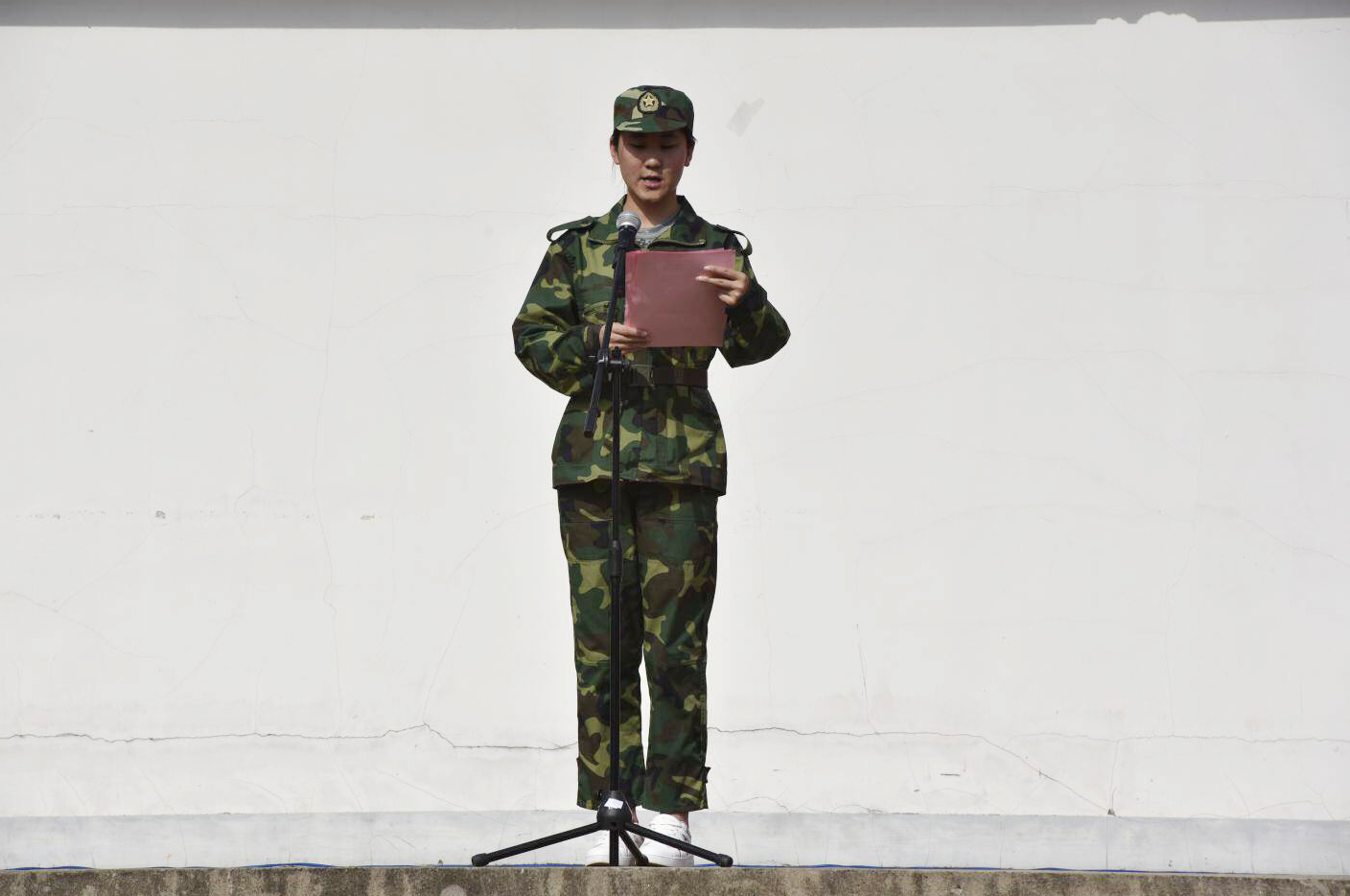 风韵犹存熟妇一区二区三区