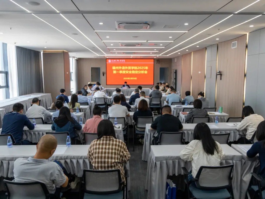 风韵犹存熟妇一区二区三区