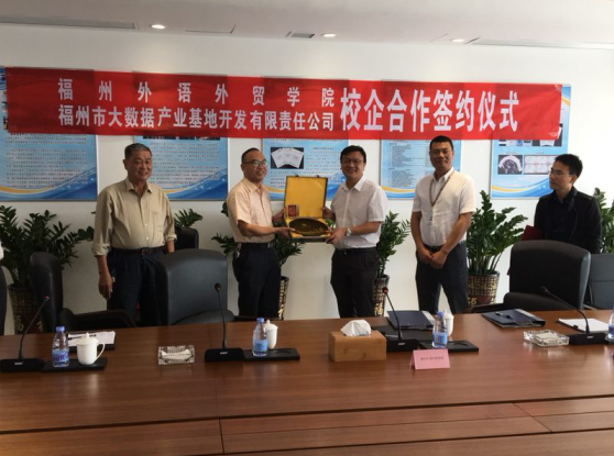 风韵犹存熟妇一区二区三区