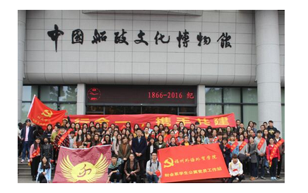 风韵犹存熟妇一区二区三区