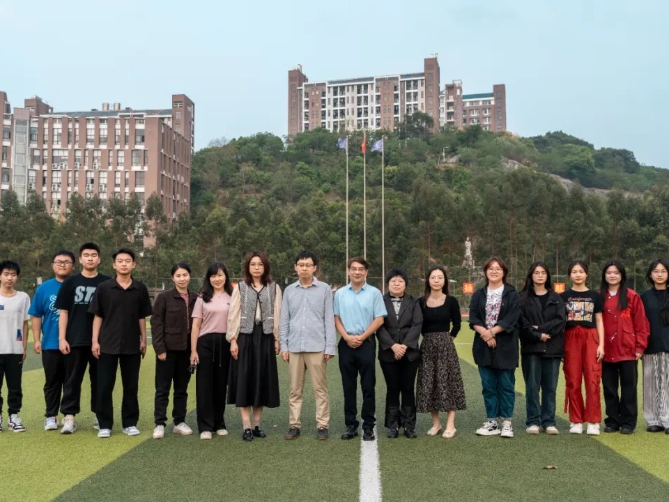 风韵犹存熟妇一区二区三区