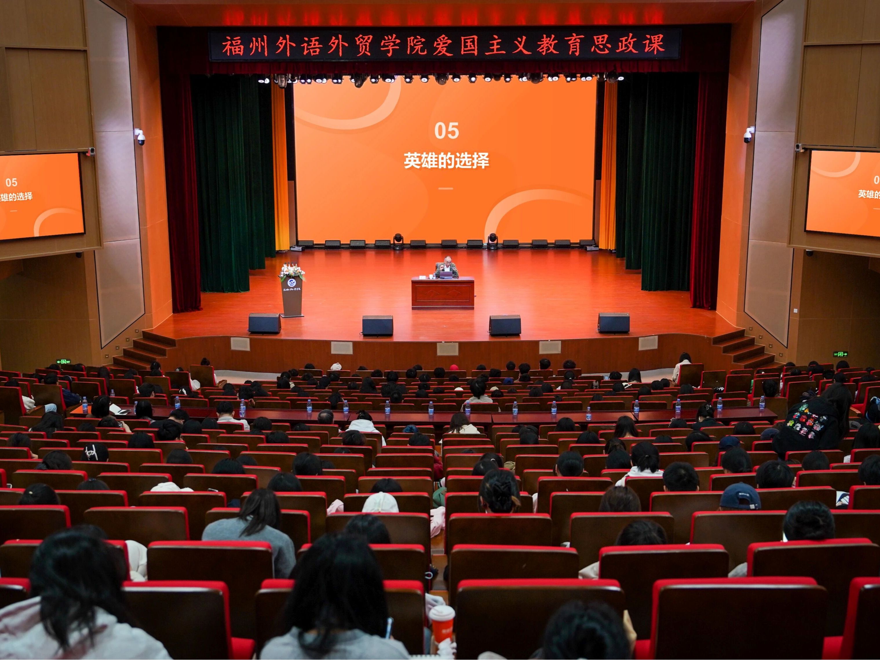 风韵犹存熟妇一区二区三区