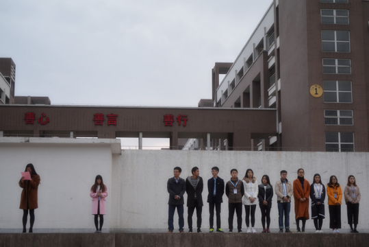 风韵犹存熟妇一区二区三区