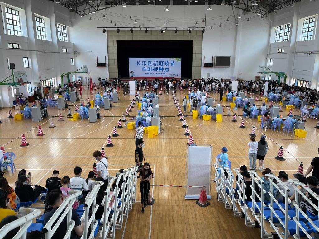 风韵犹存熟妇一区二区三区