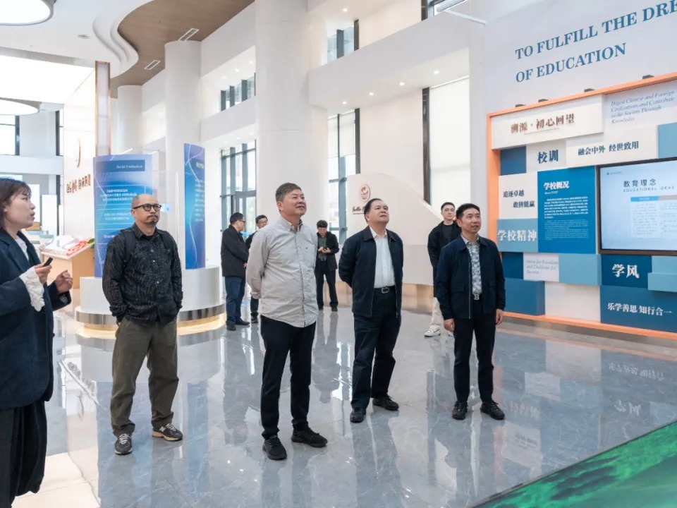 风韵犹存熟妇一区二区三区