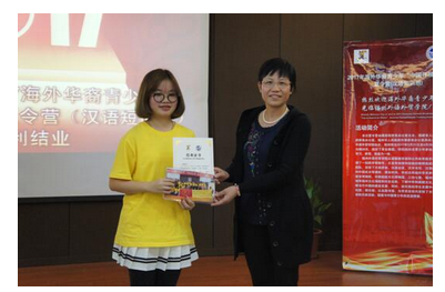 风韵犹存熟妇一区二区三区