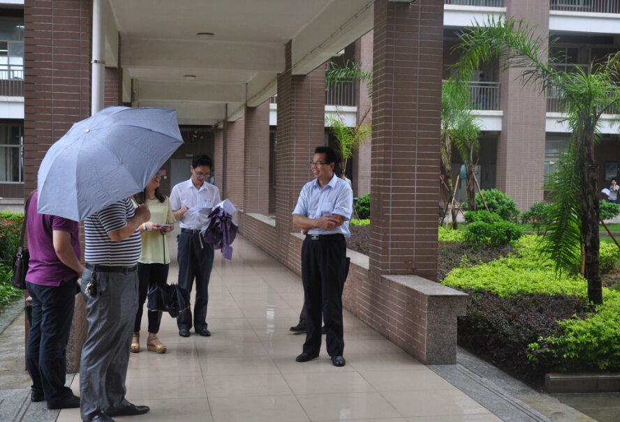 风韵犹存熟妇一区二区三区