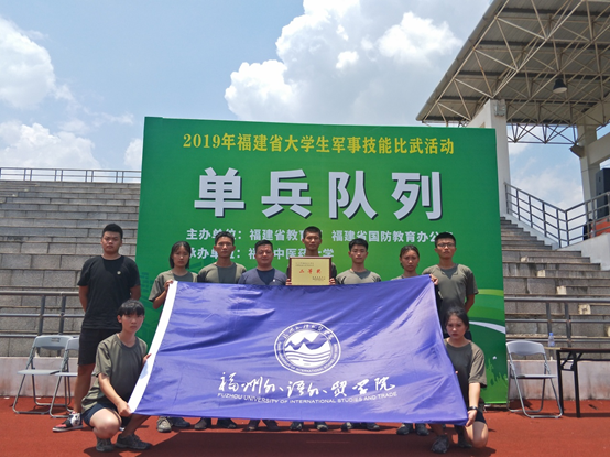 风韵犹存熟妇一区二区三区