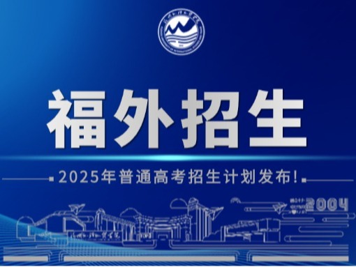 风韵犹存熟妇一区二区三区