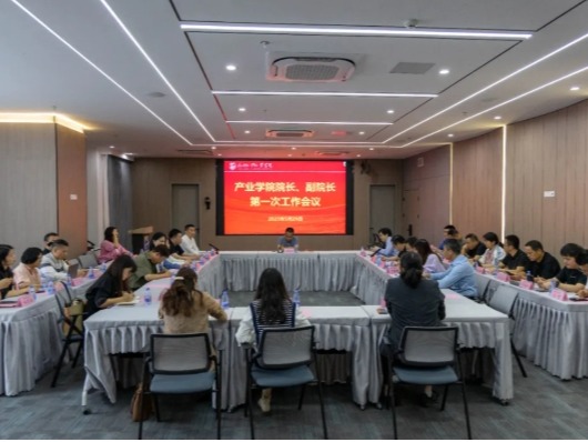 风韵犹存熟妇一区二区三区