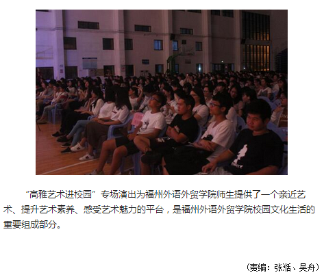 风韵犹存熟妇一区二区三区